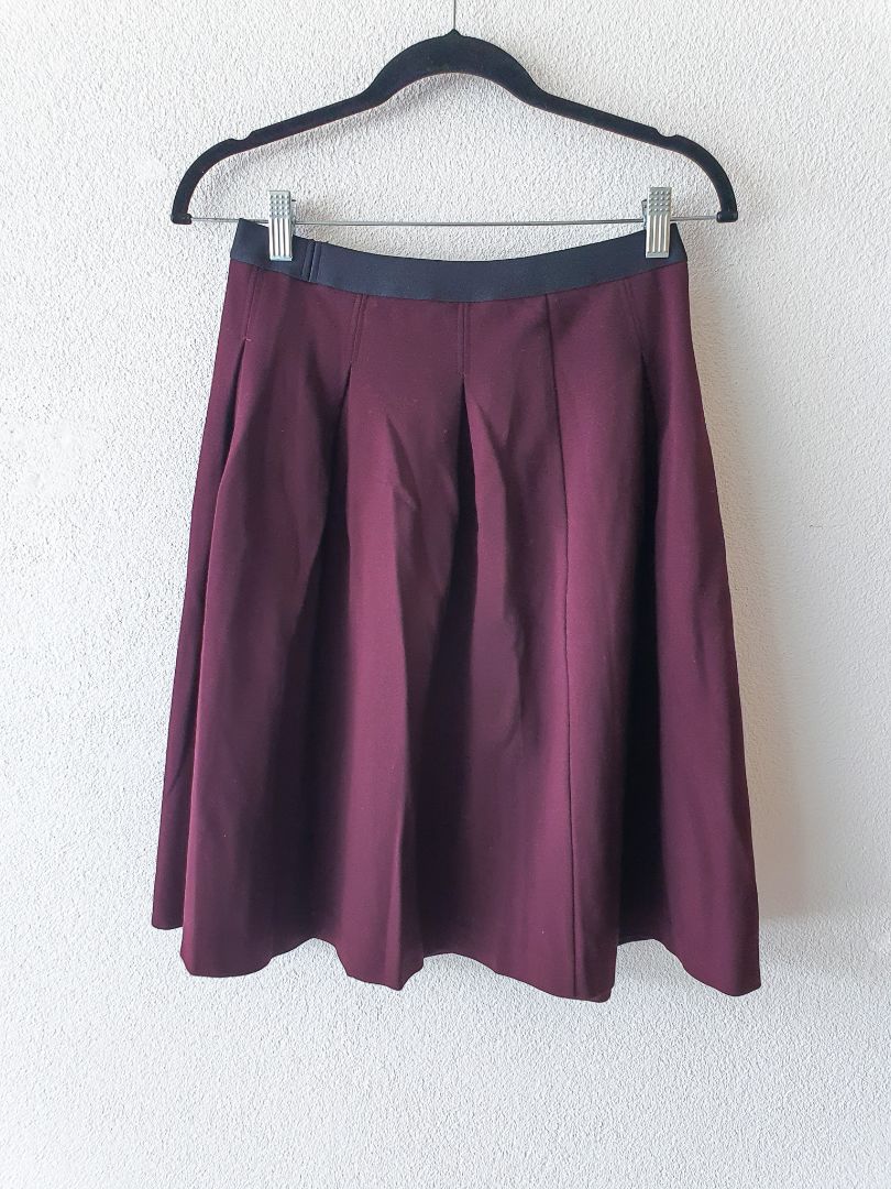 Uniqlo Skirt M