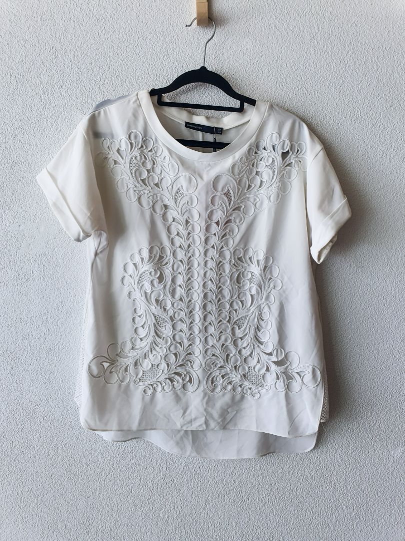 Karen Millen Top S