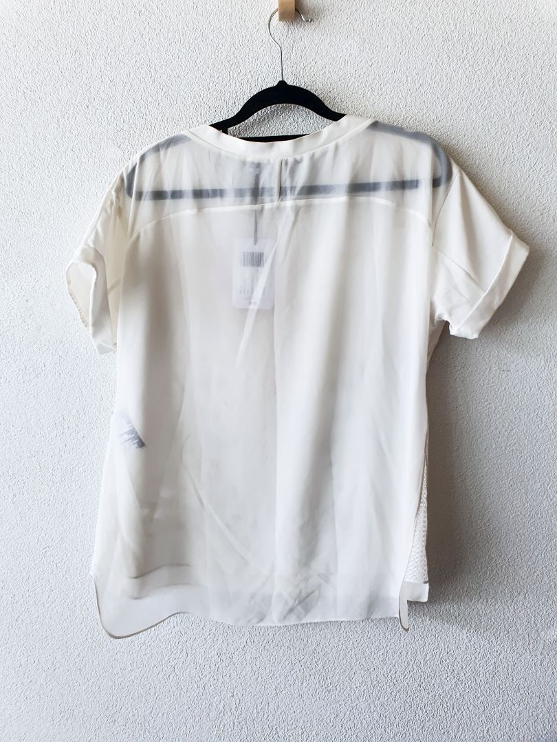Karen Millen Top S