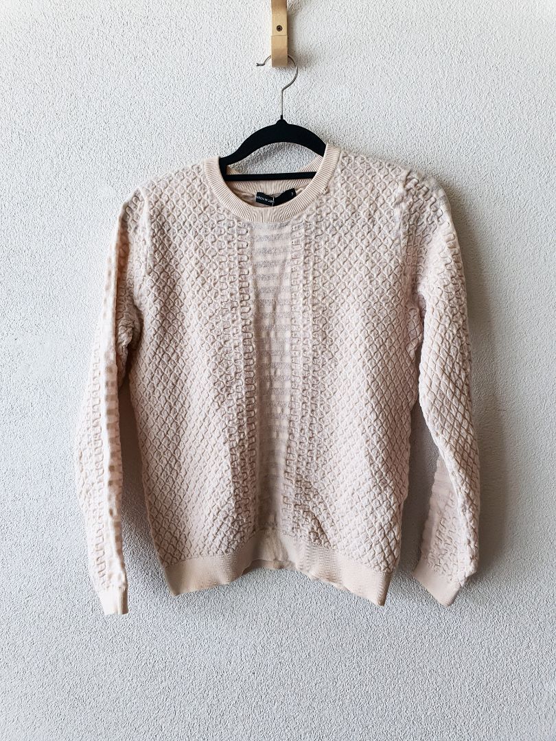 Karen Millen Top M