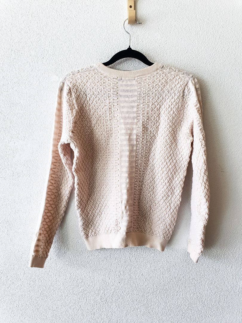 Karen Millen Top M