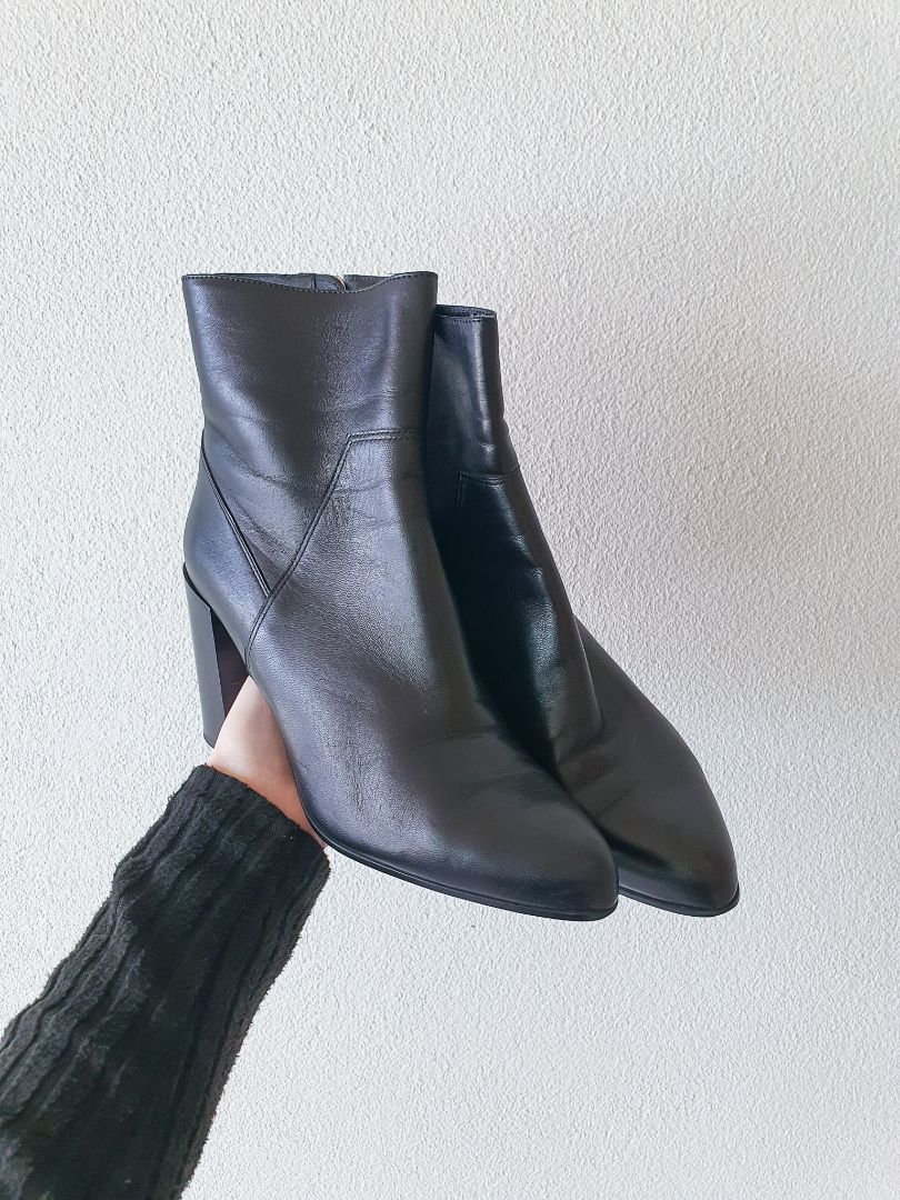 Karen Millen Shoes EUR 38
