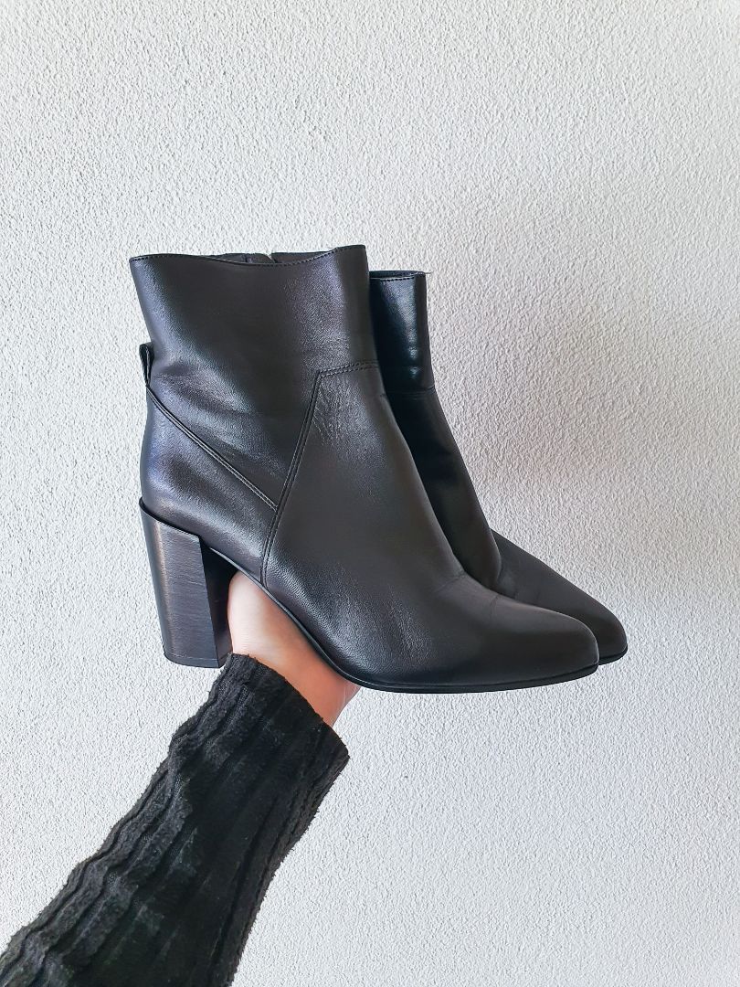 Karen Millen Shoes EUR 38