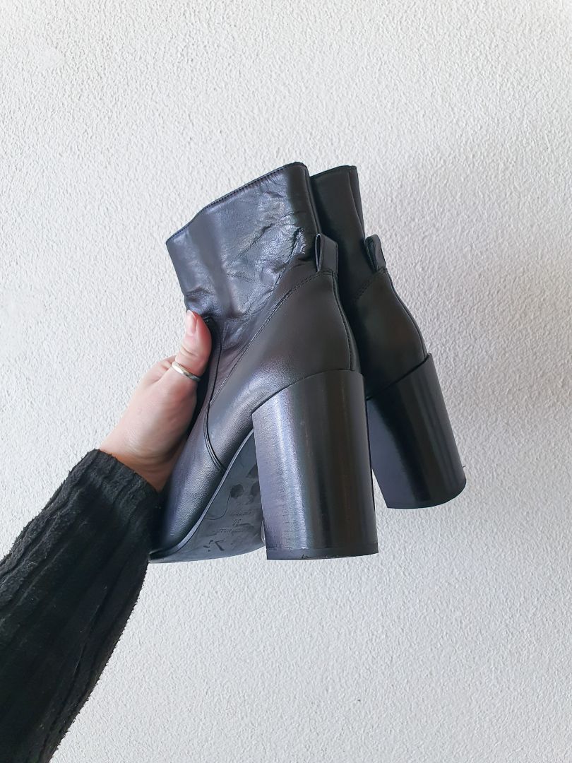Karen Millen Shoes EUR 38