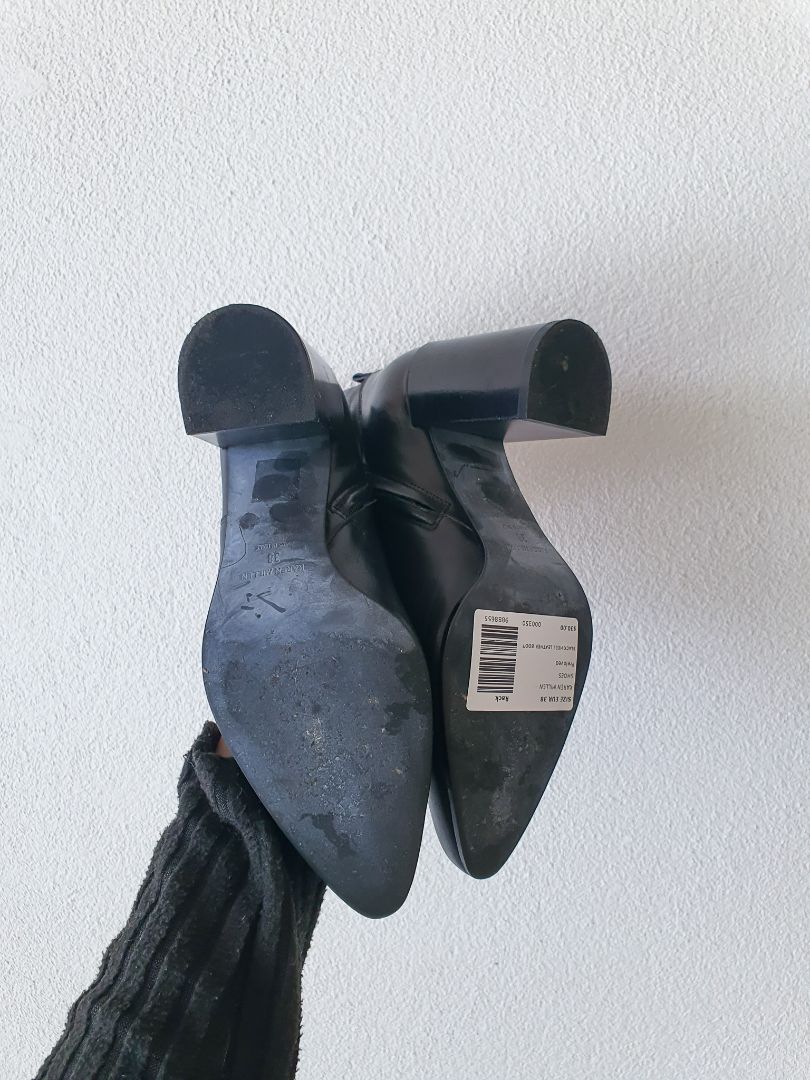 Karen Millen Shoes EUR 38
