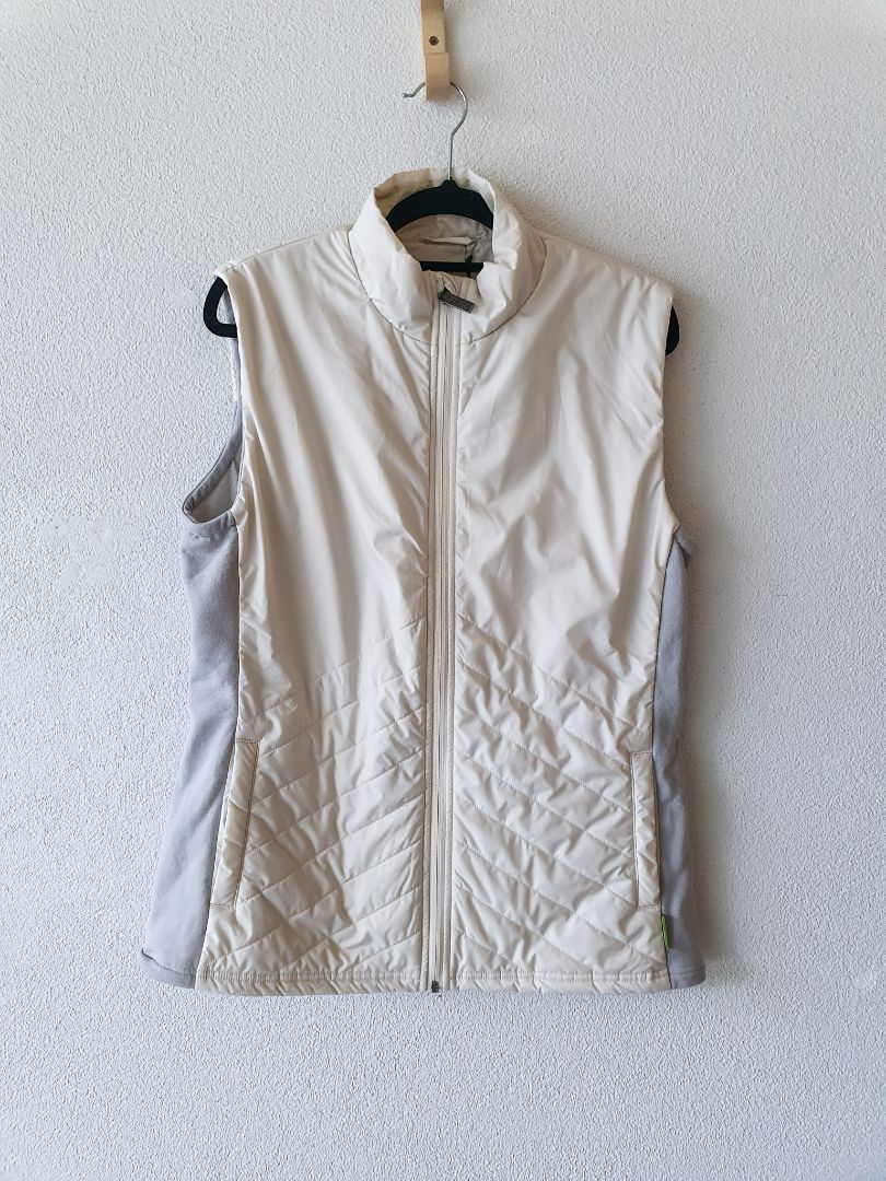Kathmandu Top M