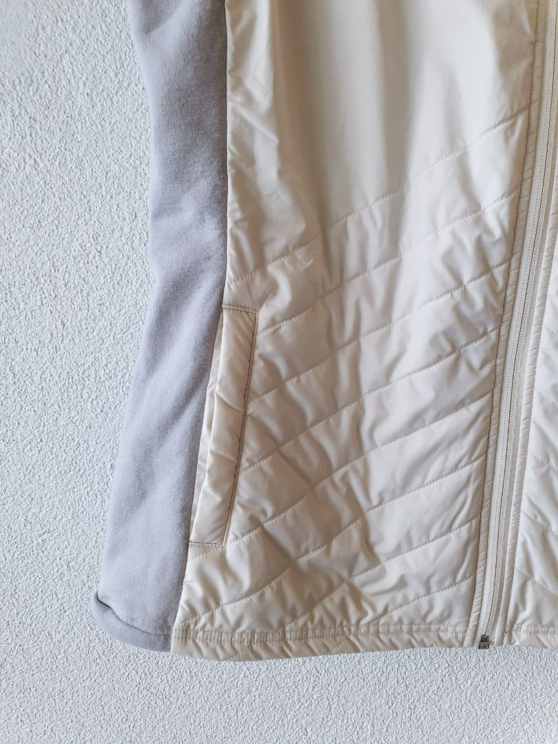 Kathmandu Top M