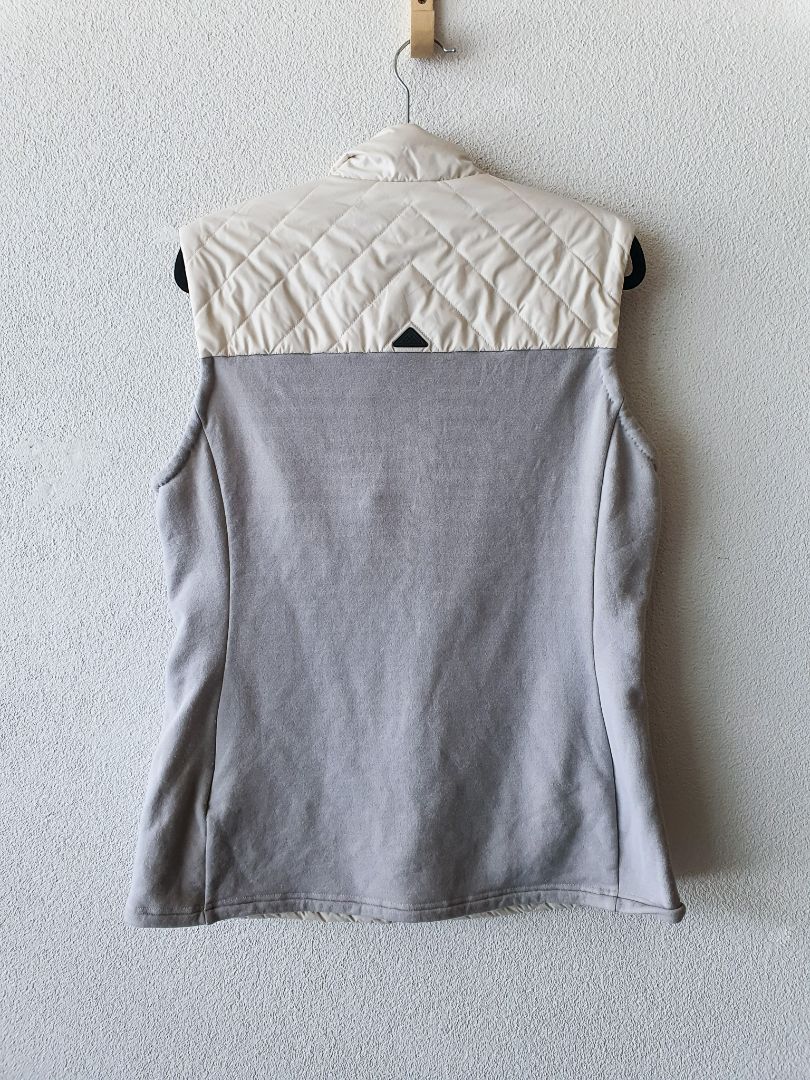 Kathmandu Top M