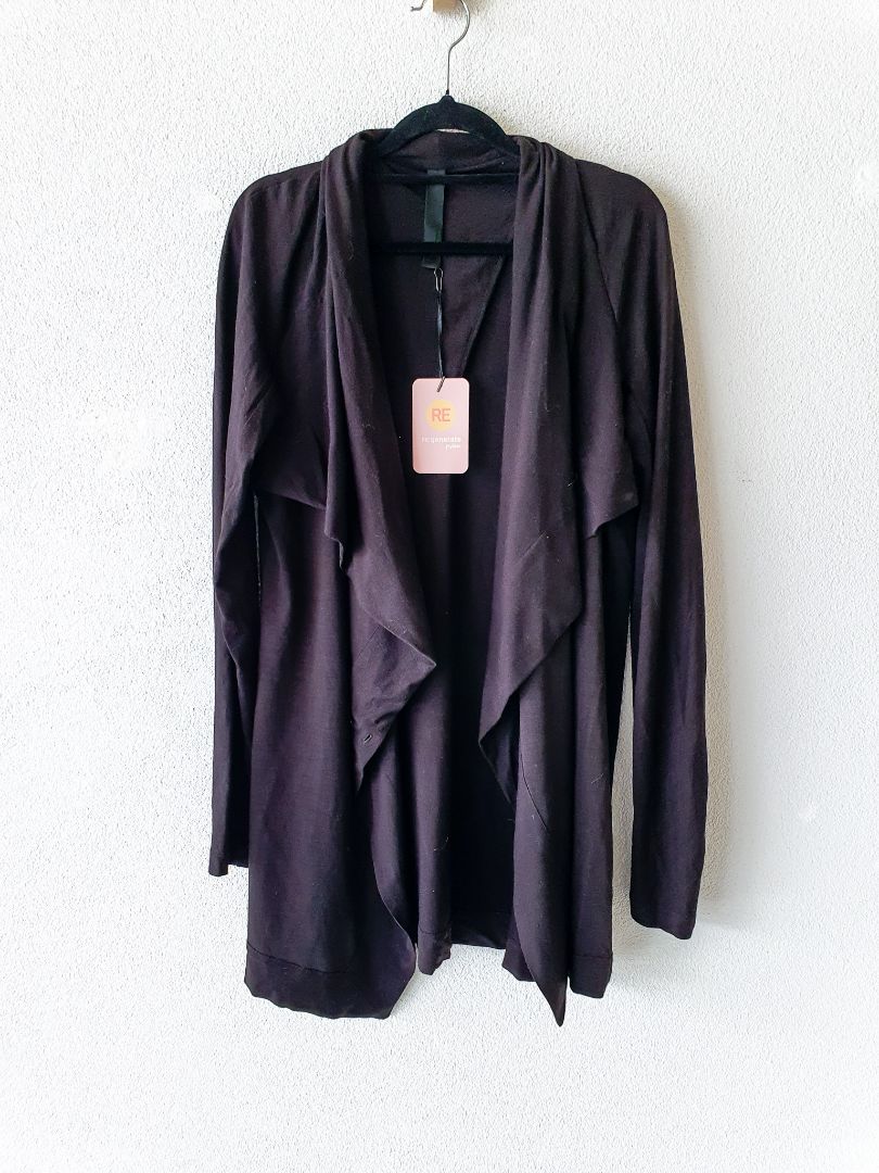 Ilaria Nistri Top M