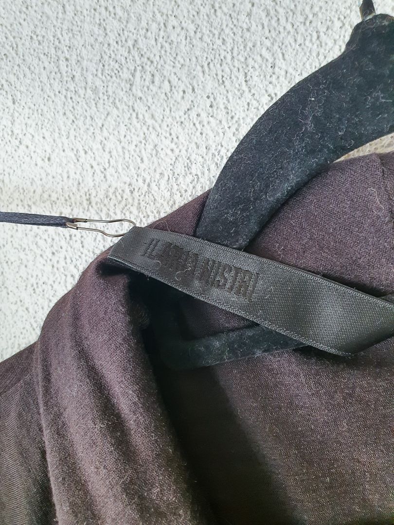 Ilaria Nistri Top M