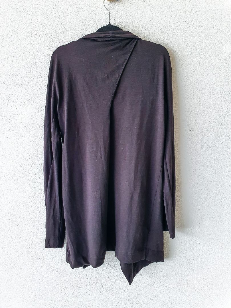 Ilaria Nistri Top M
