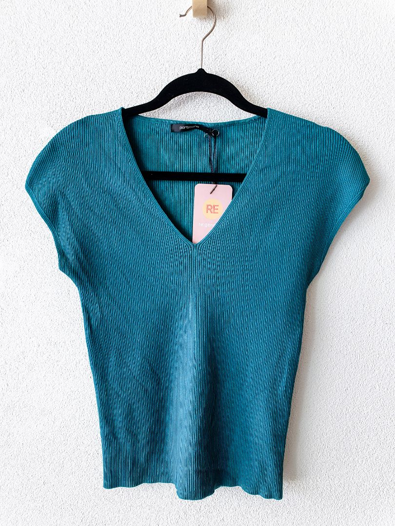 Portmans Top M