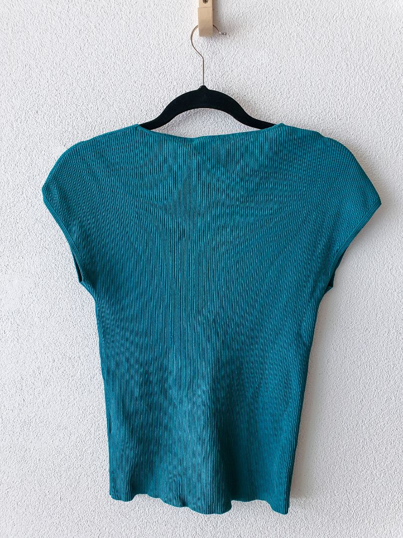 Portmans Top M
