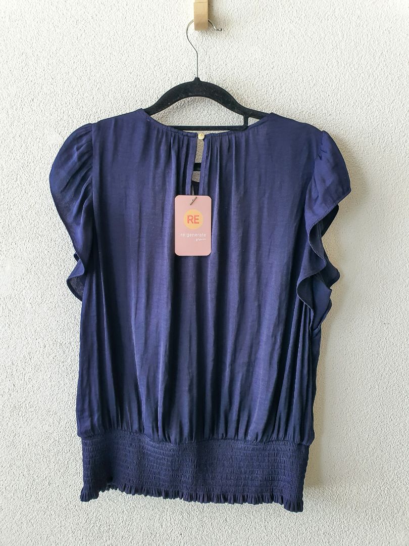 Portmans Top M