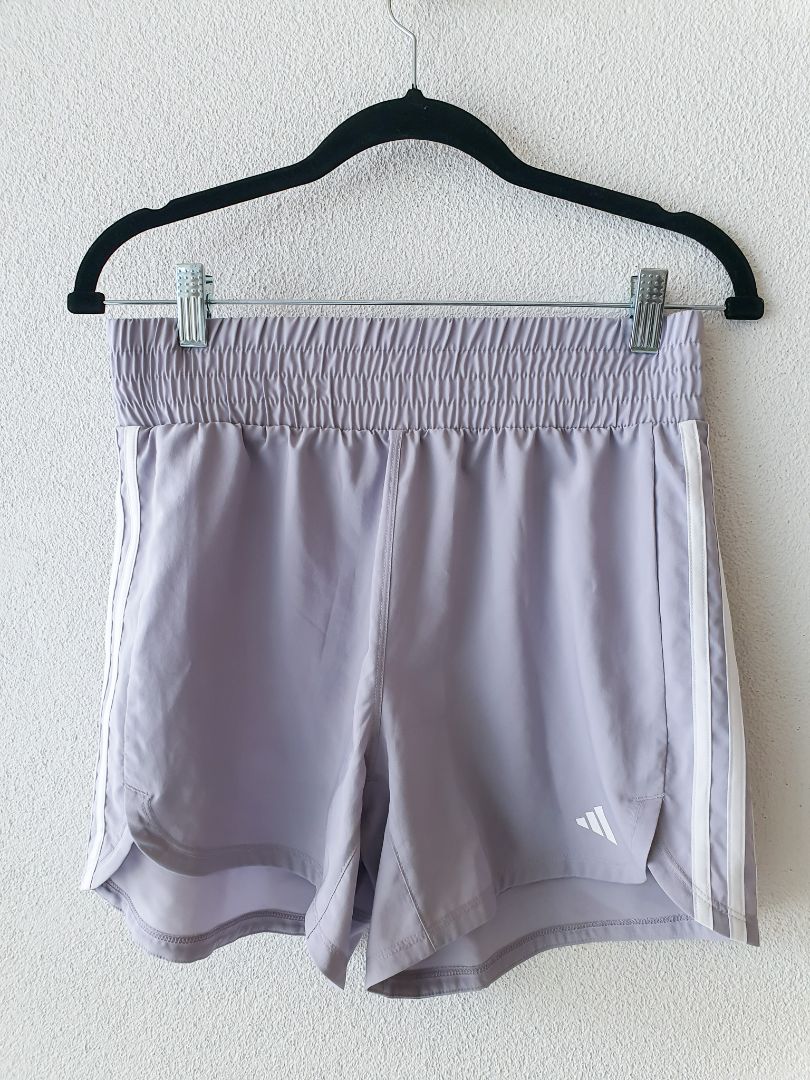 Adidas Shorts S