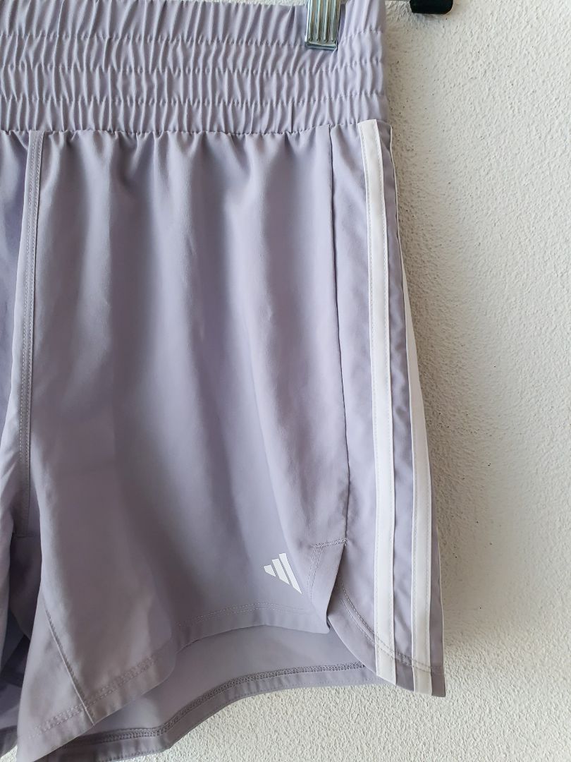 Adidas Shorts S