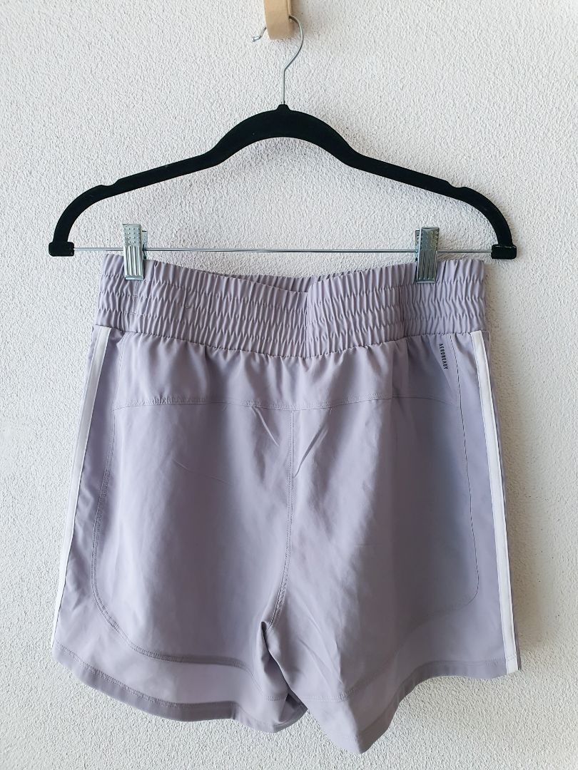 Adidas Shorts S