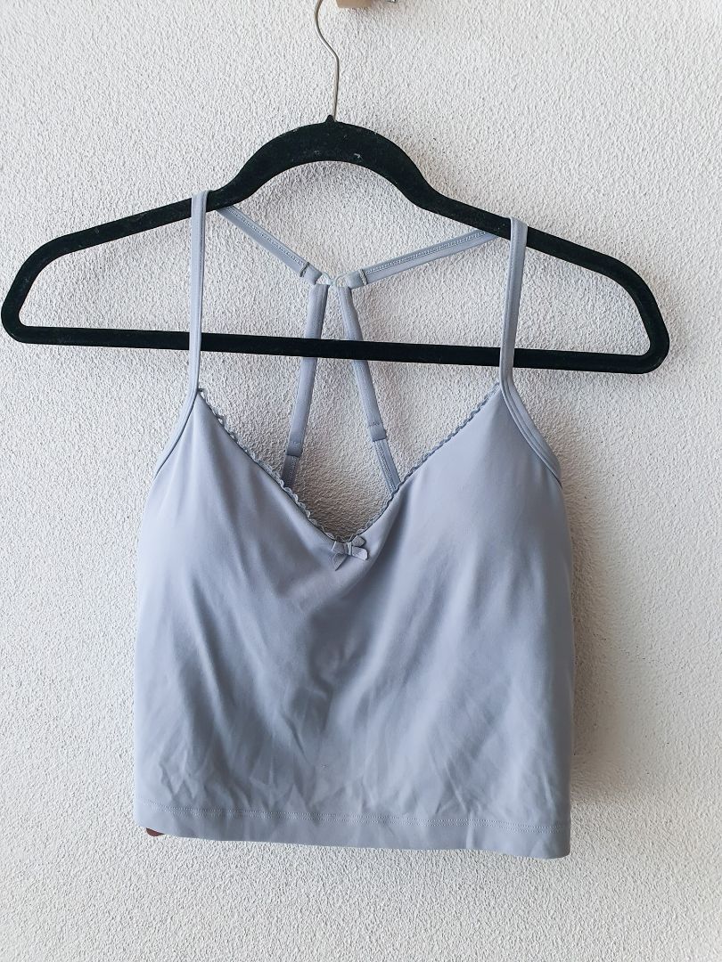 Lorna Jane Top S