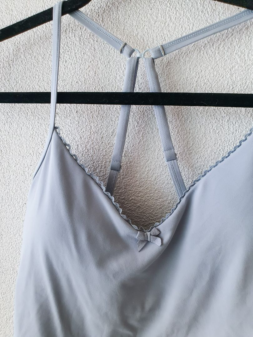 Lorna Jane Top S