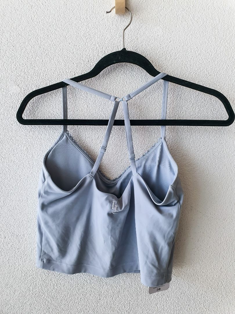 Lorna Jane Top S