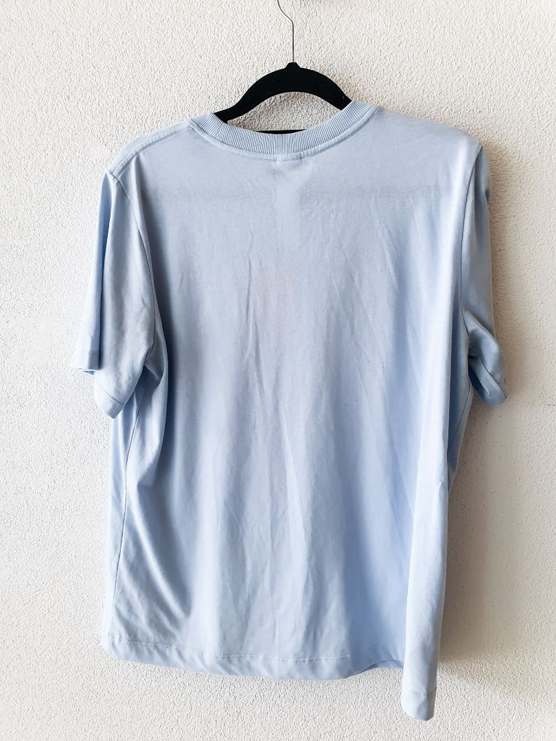 Lorna Jane Top XS
