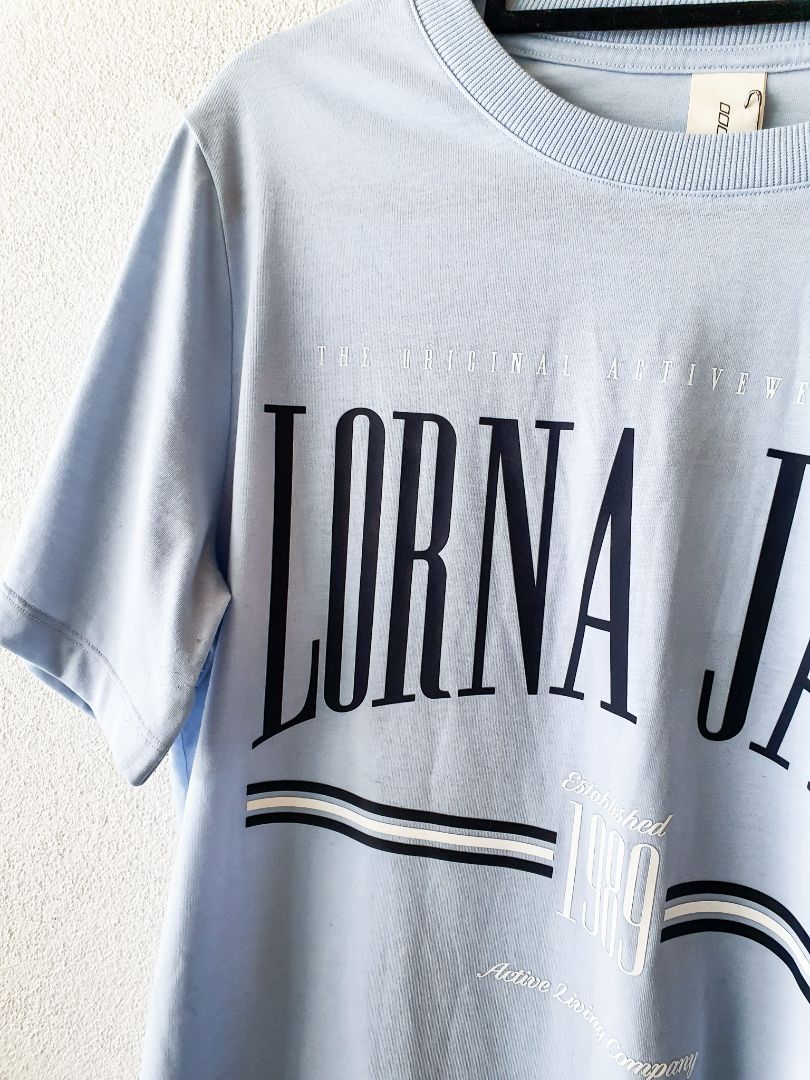 Lorna Jane Top XS