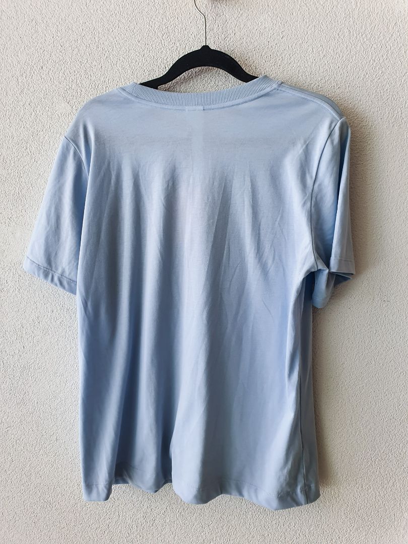 Lorna Jane Top XS