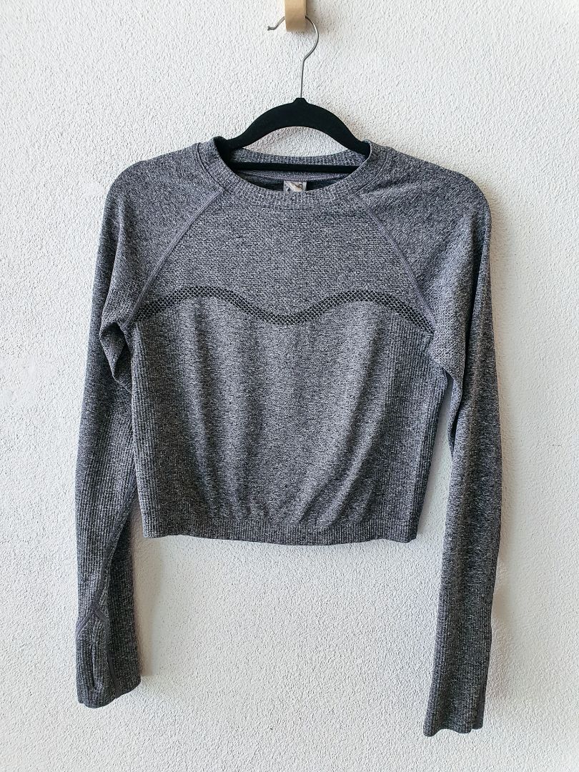 Lorna Jane Top S
