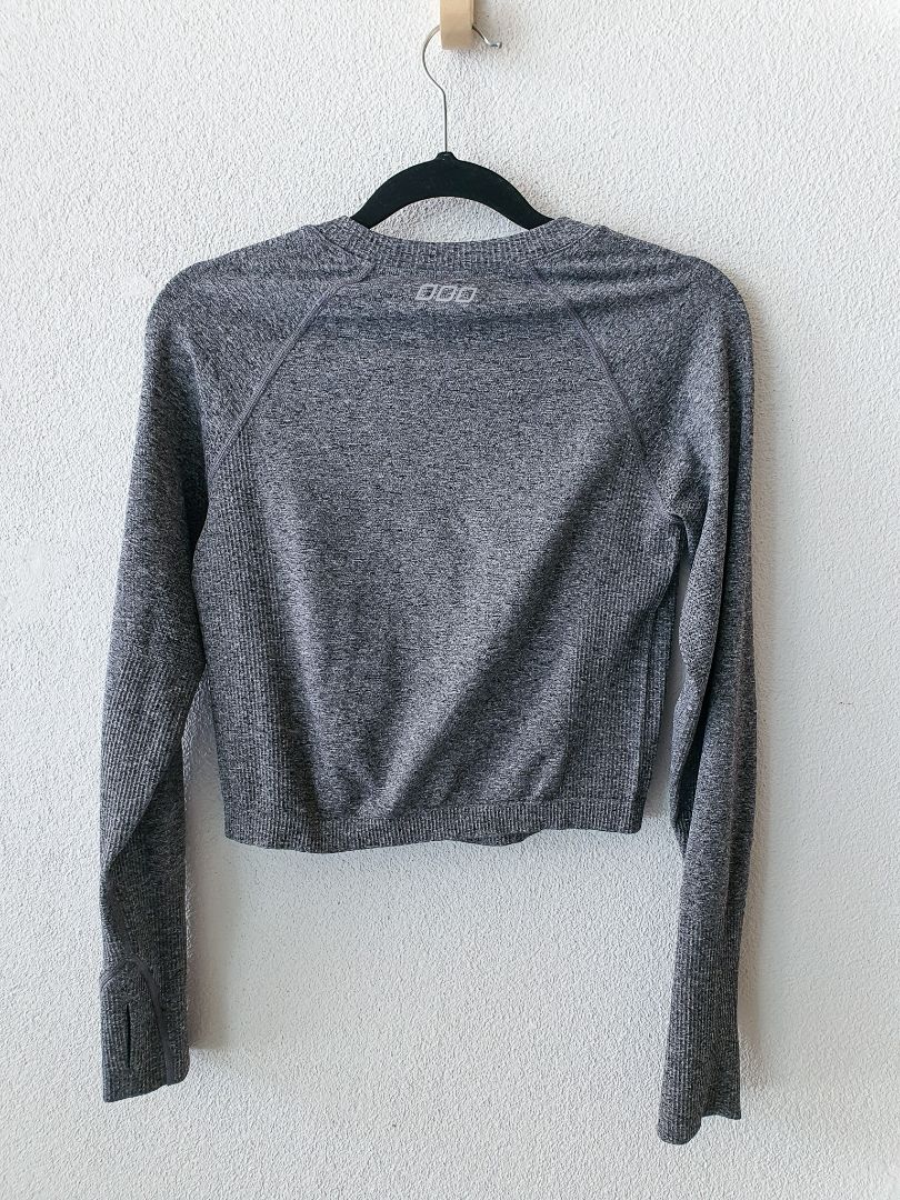 Lorna Jane Top S