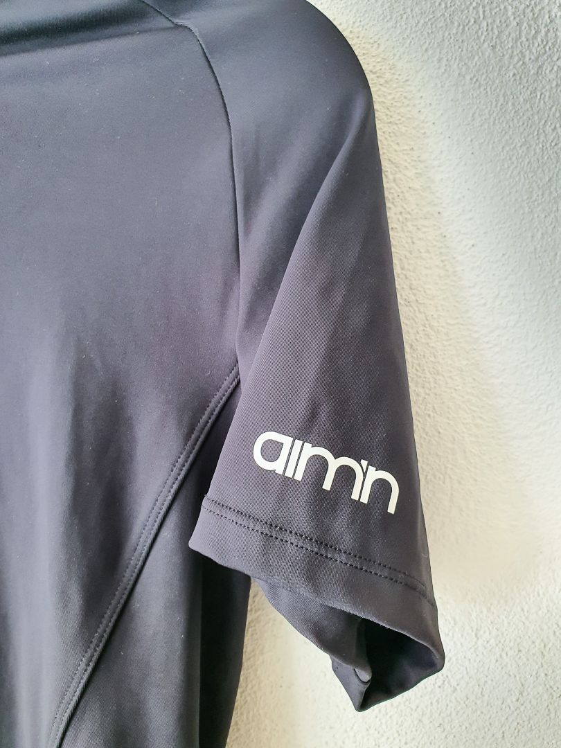 Aim'n Top M