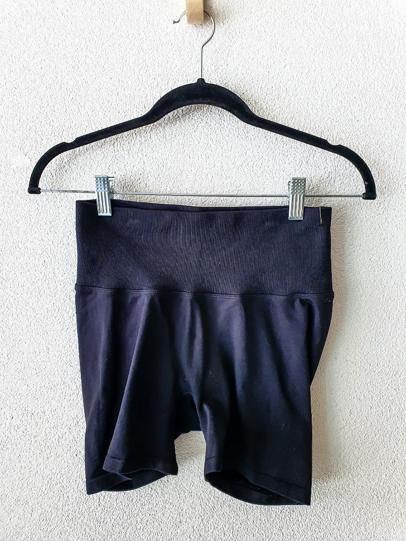 Aim'n Shorts S