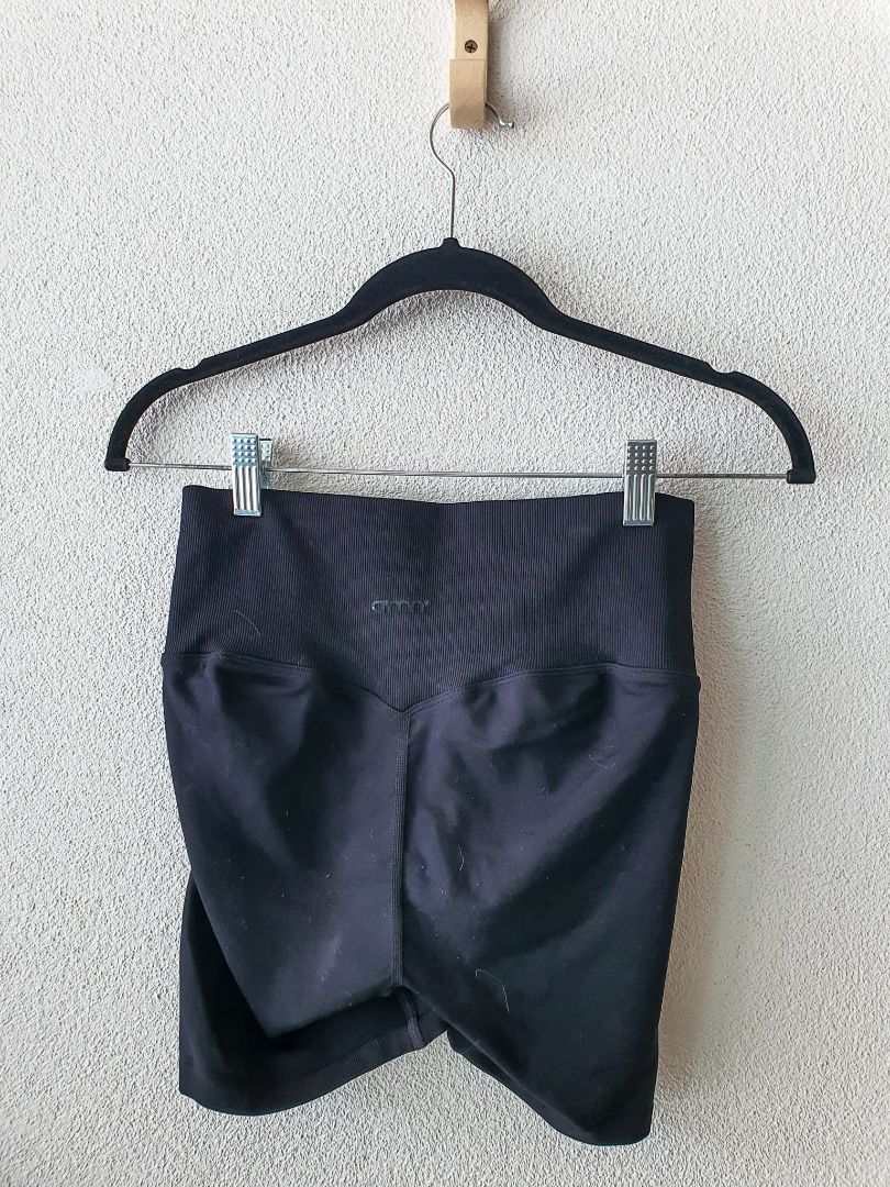 Aim'n Shorts S