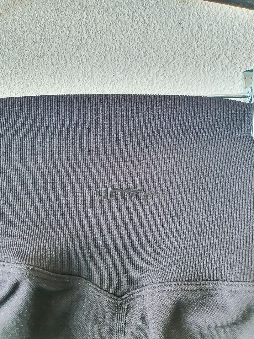 Aim'n Shorts S