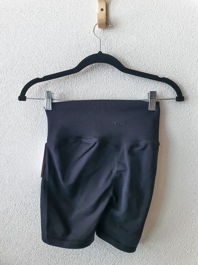 Aim'n Shorts S