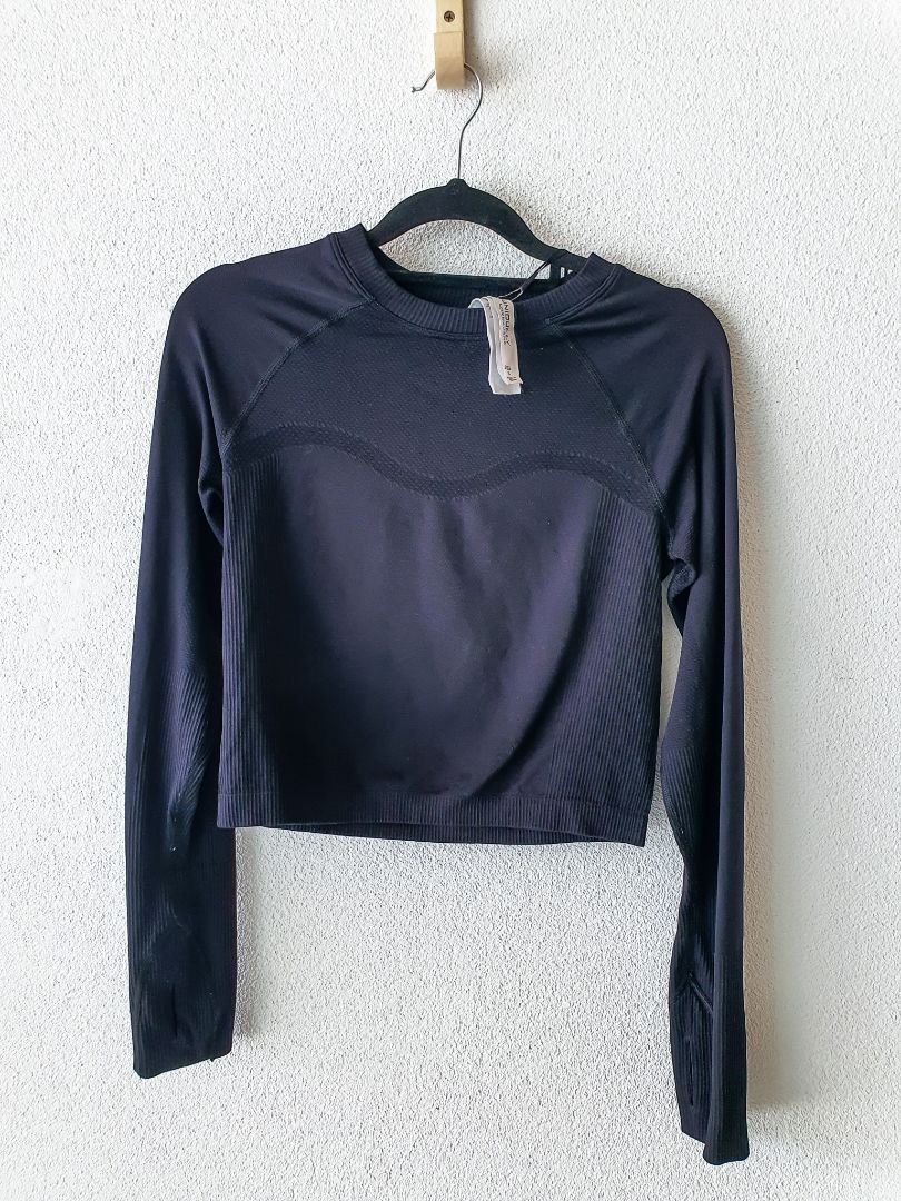 Lorna Jane Top S