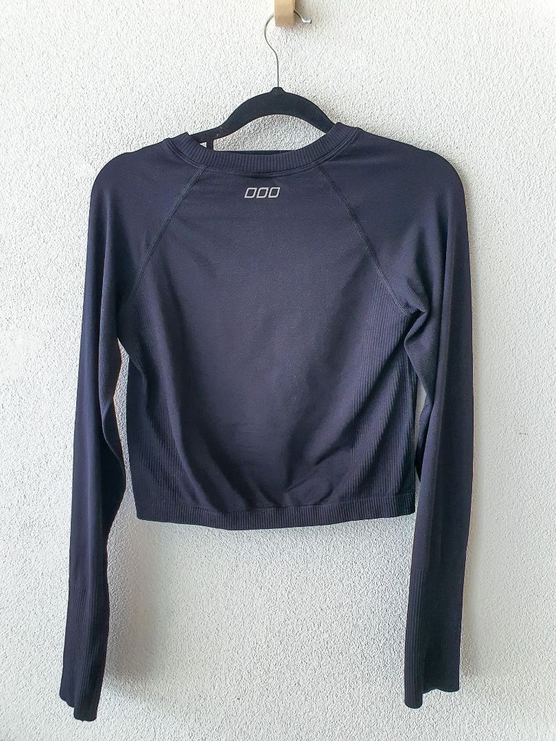 Lorna Jane Top S