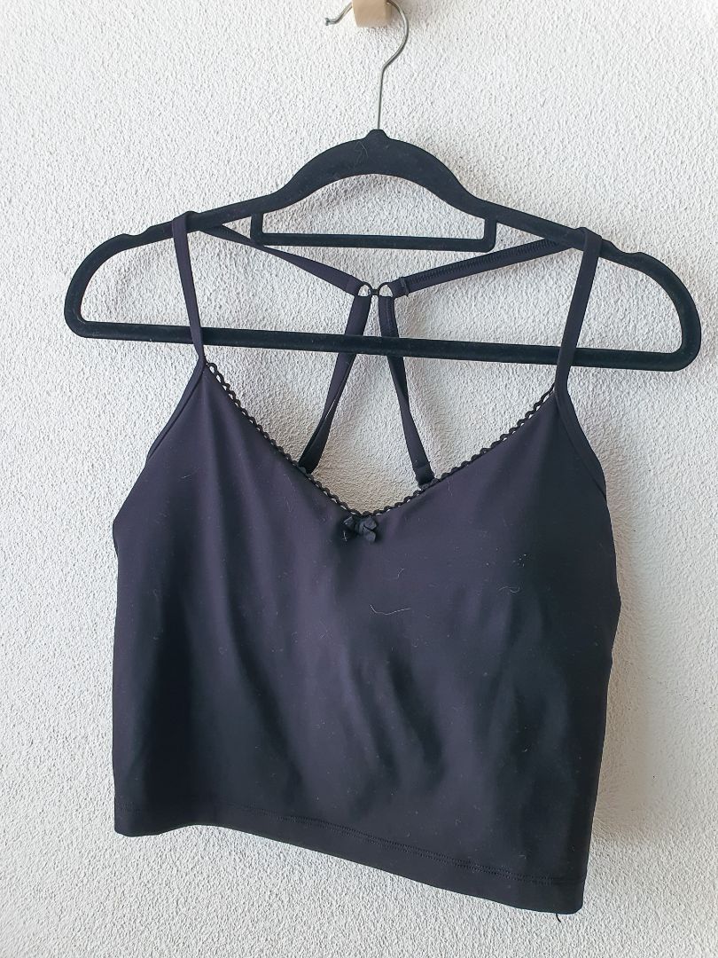 Lorna Jane Top S