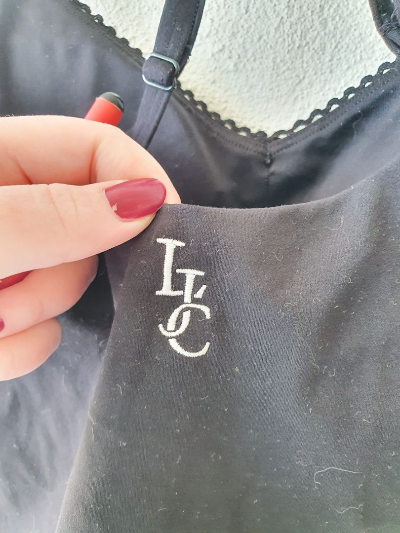 Lorna Jane Top S