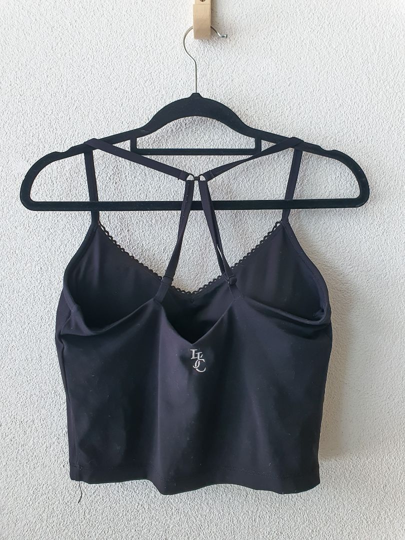 Lorna Jane Top S