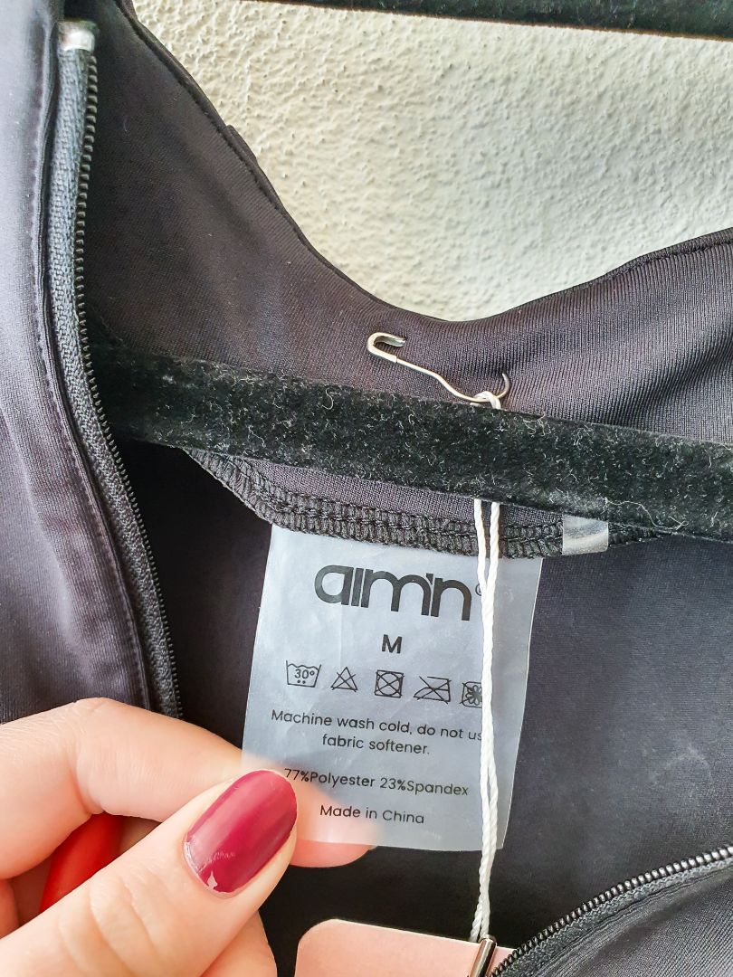 Aim'n Shorts S
