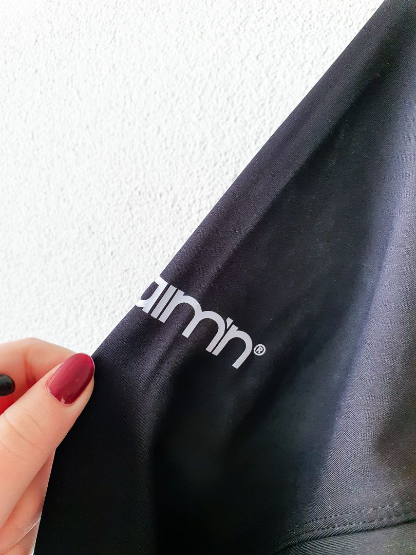 Aim'n Top M