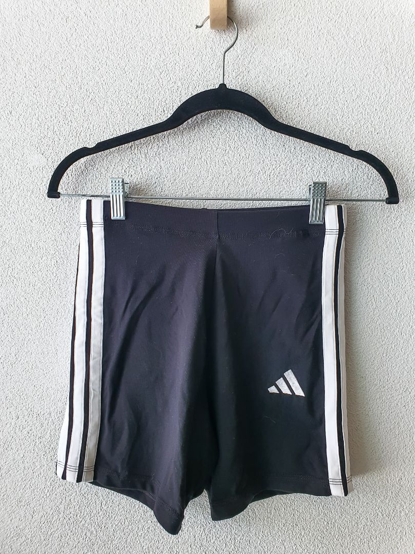 Adidas Shorts S