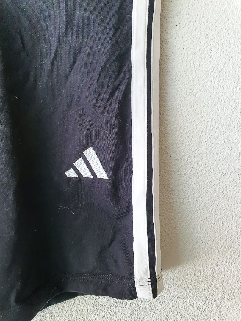 Adidas Shorts S