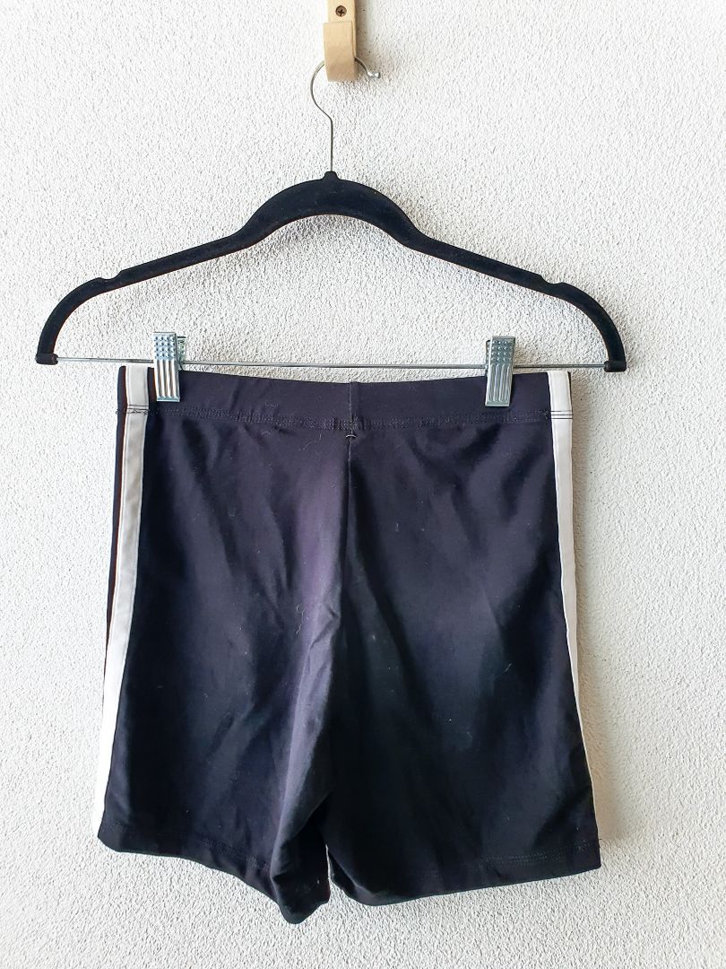 Adidas Shorts S