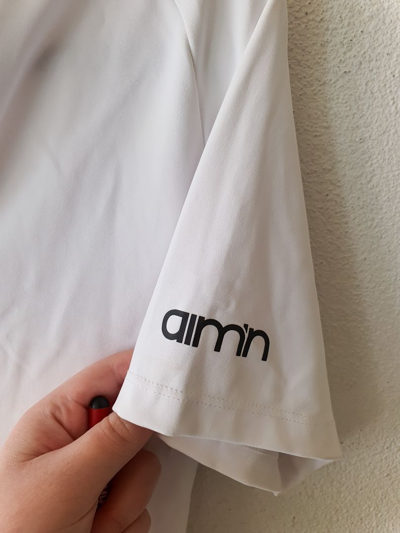 Aim'n Top M