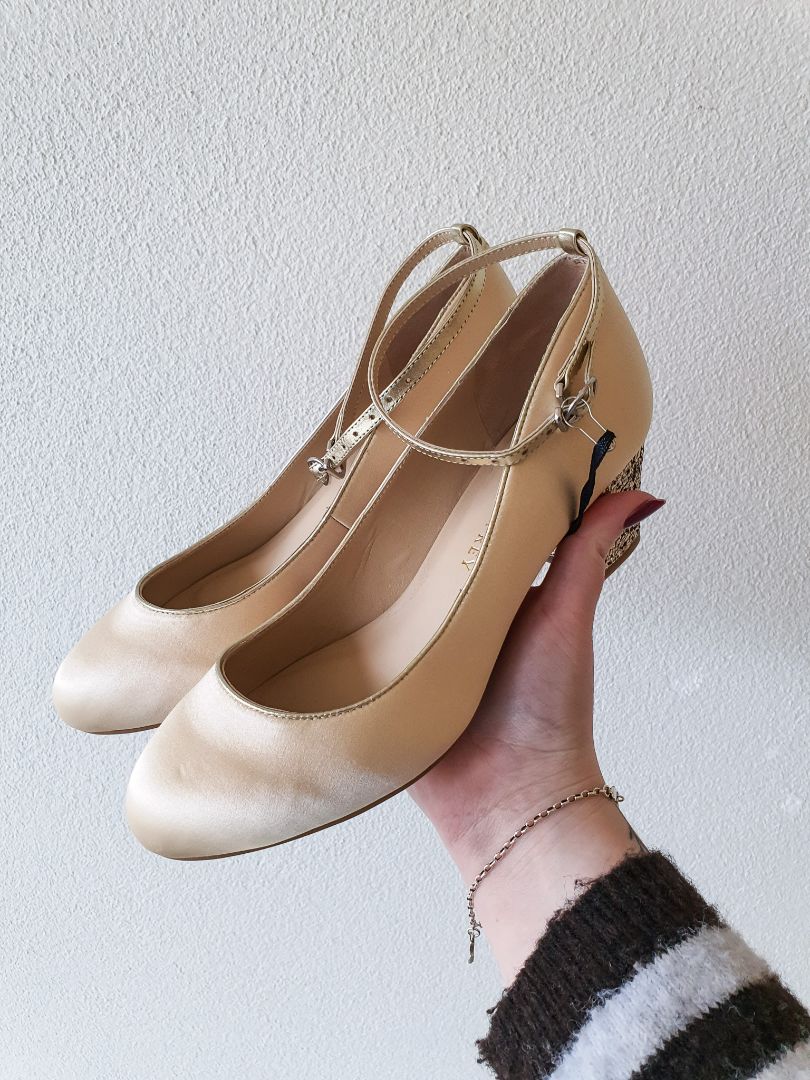 Shoes of Prey Shoes EUR 36.5