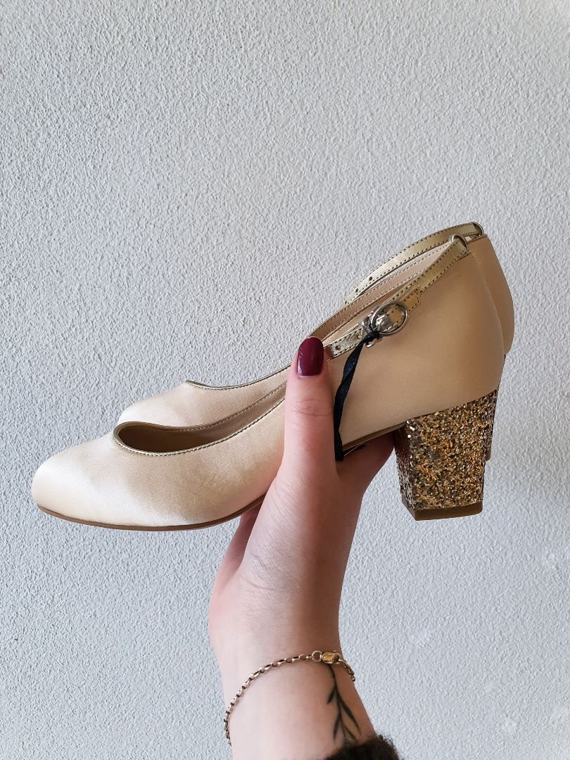 Shoes of Prey Shoes EUR 36.5