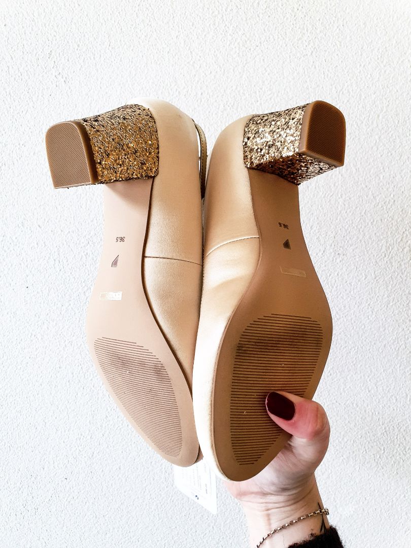 Shoes of Prey Shoes EUR 36.5
