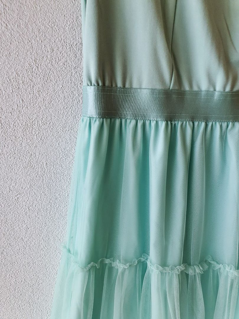 City Chic Dress XS