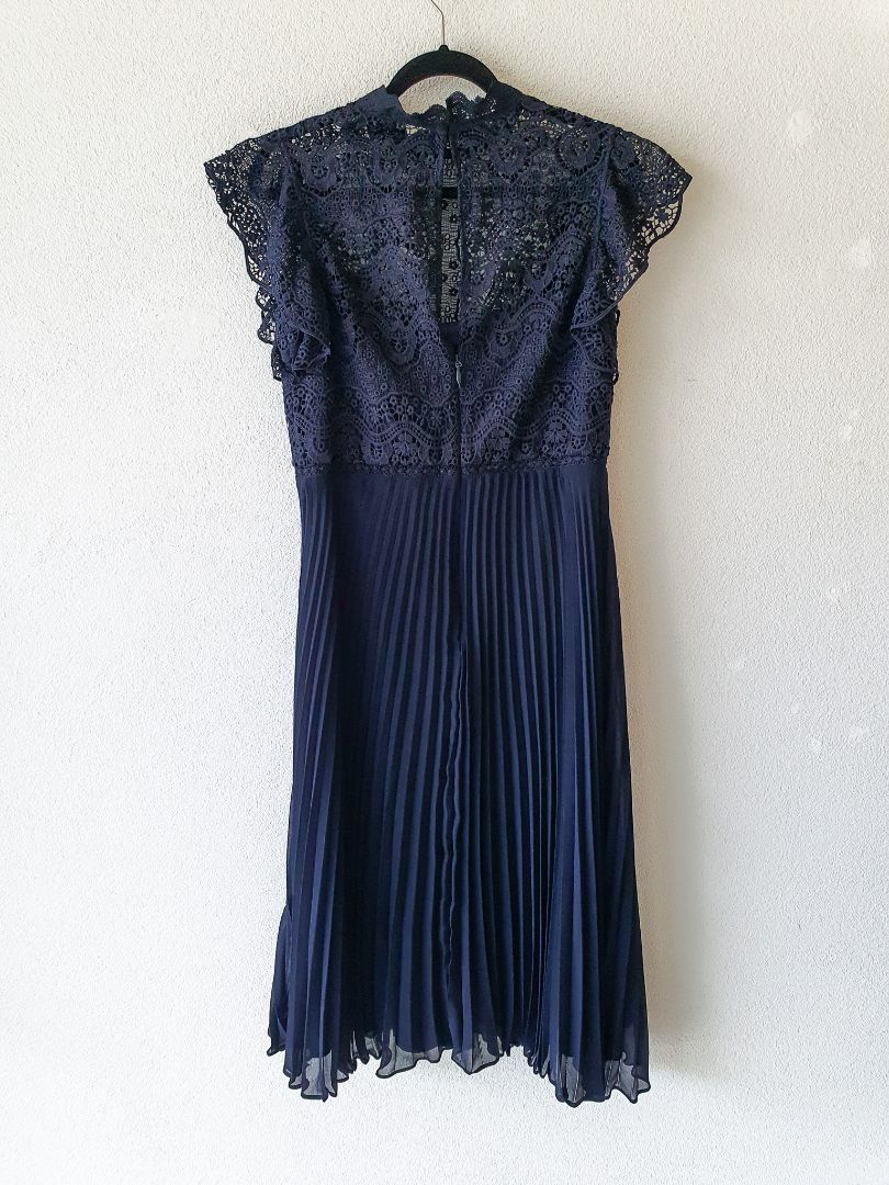City Chic Dress XXS